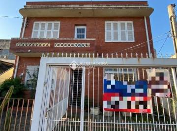 419148_il98lDB7zf49N_419148647f36f3e6576.jpg · Casa Térrea no São Geraldo