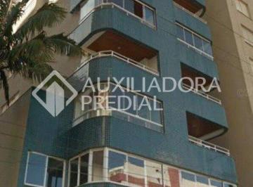 274479_ip0i22U_2744795bbb4d24785eb.jpg · Apartamento no bairro Centro