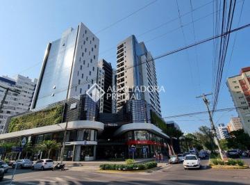 378748_iH914O6_37874862cf33c725350.jpg · Apartamento no bairro Centro