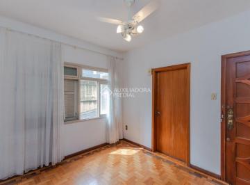 465888_i82MZ4_46588865fb2a33287f6.jpg · Apartamento no bairro Centro Histórico