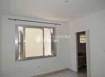 203852_iK528Ln8x8_2038525a1c01f75c17c.jpg · JK EM BAIRRO NOBRE