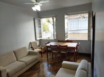 435204_iD6607285YOIG7_43520464ca99500a23d.jpg · Apartamento para venda 3 dormitórios, 93 m² privativos, sacada