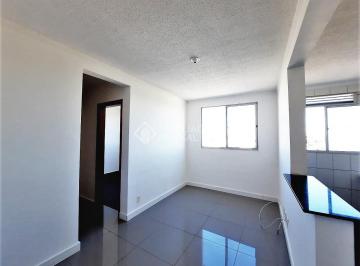 335614_i5M1m6mc5Q552yqR20A_335614605d020b76386.jpg · Apartamento à venda, com 2 quartos e 1 vaga no bairro Jardim Leopoldina em Porto Alegre!