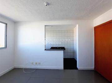 335614_i5M1m6mc5Q552yqR20A_335614605d023ce8303.jpg · Apartamento à venda, com 2 quartos e 1 vaga no bairro Jardim Leopoldina em Porto Alegre!