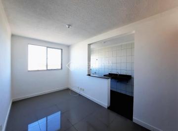 335614_i5M1m6mc5Q552yqR20A_335614605d024fd3241.jpg · Apartamento à venda, com 2 quartos e 1 vaga no bairro Jardim Leopoldina em Porto Alegre!