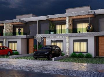 329464_ipT9m1E4S871131TX01Rw_3294645fe24a48748e6.jpg · Otto Residencial