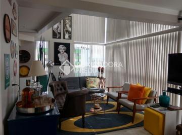 274448_iNP582_2744485bb7d3ece2bb7.jpg · Apartamento no bairro Centro