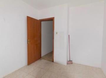 465651_ie34123M84856692_46565165d8e46c595c7.jpg · Apartamento no bairro Centro Histórico