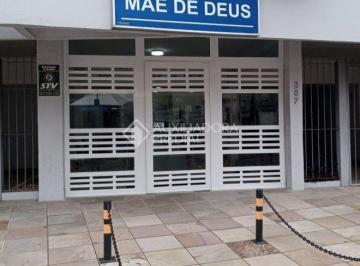 193339_ifi13evU04n1_193339615c8748d9afc.jpg · Comercial no bairro Menino Deus
