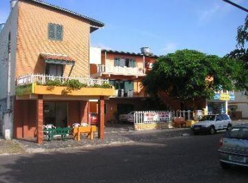 2-FACHADA A2 · Pousada com 16 Apartamentos