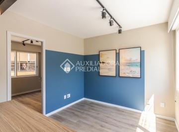 381658_i669sKkps5WdCX6_38165865cf8b1b7d76e.jpg · Apartamento reformado de 1 quarto com 33,70 m² privativos no bairro Auxiliadora em Porto Alegre!