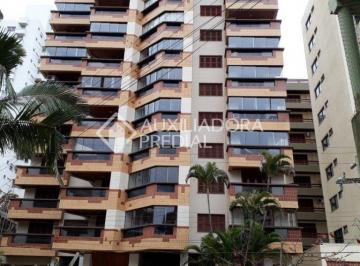 273325_i0xvIu5_2733255baa668fe800b.jpg · Apartamento de 3 dormitórios