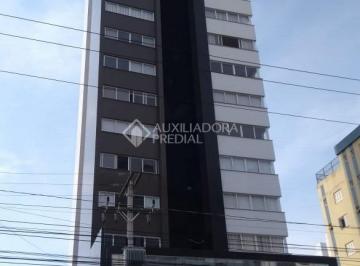327912_iWhr8_3279125fc24969e836f.jpg · Apartamento 3 dormitórios na praia de Torres!