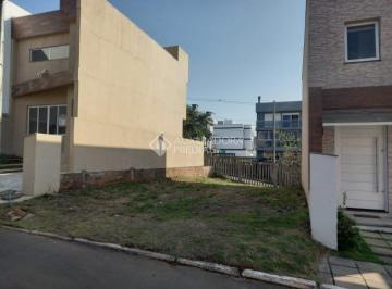 378441_iPX2VD1_37844162cc6eeeac219.jpg · Terreno no bairro Mario Quintana