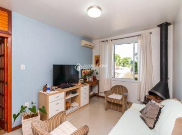 24405_ibp5Vg3158cDPVhtm_2440563e276e27f6ae.jpg · AUXILIADORA PREDIAL, VENDE: Apartamento 78M² PRIVATIVOS de 3 dormitórios