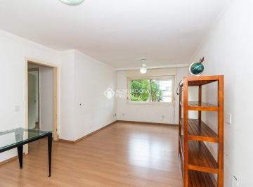 418270_iNp5oo13n48qfV_418270647e35a9f11e8.jpg · Ótimo apartamento com 100m² no Moinhos de Vento