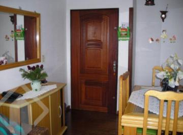 163968_iauxiliad163968_332734.jpg · Apartamento no bairro Jardim Itu Sabará