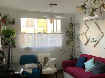 432105_iGlkqk8676nK6f3_43210564c02c51653ec.jpg · Apartamento TÉRREO, 2 dormitórios, vaga e infra de lazer, próximo ao Atacadão, bairro Sarandi
