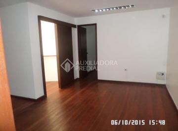 24250_iJK556JIEsy3FC3_242505cf0302bcbee6.jpg · Casa comercial com pavilhão a venda no Bairro São Geraldo