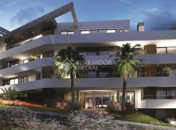 329205_i5Tt73_3292055fdba580cca82.jpg · Apartamento em Torres