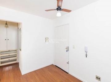274599_i6457G_27459966bf8ce98bd01.jpg · Apartamento JK em andar alto na Duque de Caxias!