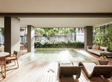 337607_i4RMstQwW59X_33760760789bf554fab.jpg · Apartamento em Torres