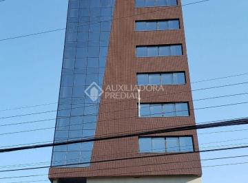 374359_i3KfNav5Id2lQ_374359628fd1058808d.jpg · Comercial no bairro Centro