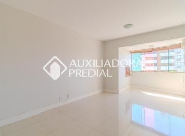 80730_i416c8_8073065f0593362f3b.jpg · Apartamento desocupado em andar alto no Menino Deus !