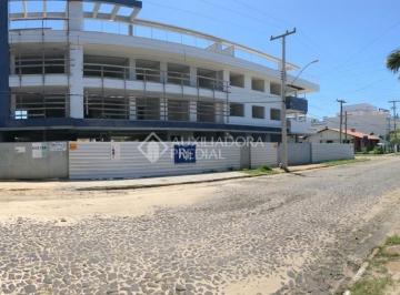 333960_i0e2HiP9vmA0_3339606037a2138e4d8.jpg · Apartamento em Torres