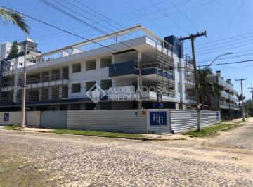333959_ii98h2f3FY1832a_3339596037a1285d201.jpg · Apartamento em Torres