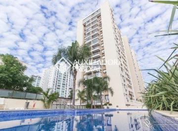 318480_i04RQ7PW20M5290P6NE9_31848064e36e946e1e4.jpg · Apartamento mobiliado em condomínio com infraestrutura completa