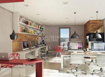 WhatsApp Image 2020-07-10 at 14.24 · Apartamento em Torres