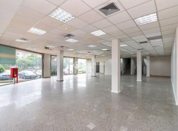417458_ia121n00_417458647651d505a9b.jpg · Ótima loja de esquina com 737m² na Assis Brasil