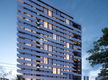 338333_iv14ho0f61_33833360871cccc92f1.jpg · Apartamento em Torres