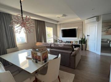471457_i9bxe89nL176T_471457655f7d970e554.jpg · Venda de Apartamento, 95 m², 3 dormitórios, 1 suíte, 2 vagas
