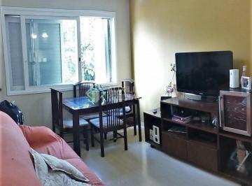 22917_isnCo80E41QyUL_229175fde39a84b30c.jpg · Apartamento  de 1 dormitório com 1 vaga no Nonoai em Porto Alegre!