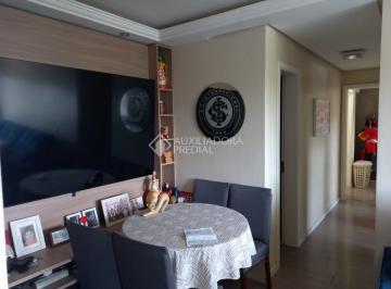 379783_iqpAsADj0T278_37978362db0130b00c5.jpg · Apartamento de 3 quartos em andar alto