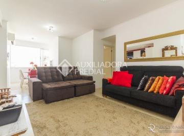 79322_i3l6u252_793225b7c70c340327.jpg · Apartamento com  02 dormitórios/quartos, garagem/box para dois carros no bairro  Floresta .