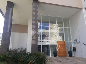 327599_i4103ffT787dFi6_3275995fbe83d056a32.jpg · Apartamento de 3 dormitórios