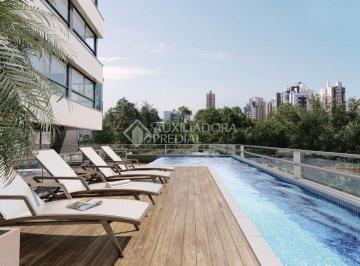 WhatsApp Image 2020-07-10 at 14.24 · Apartamento em Torres