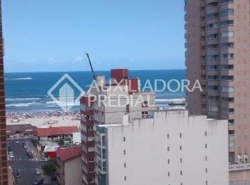 249518_iZa9W22Y01c4h887_2495185a54f97229736.jpg · Cobertura em Torres