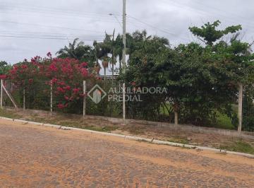 330492_i08RoHOH8VDhU_3304926001eae52d667.jpg · Casa na Vila São João em Torres RS!