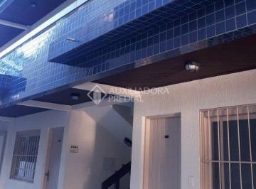 327549_iV1D0UQ43rJ56KR6qq_3275495fc24c63ed012.jpg · Apartamento em Torres