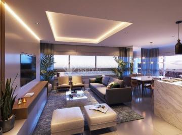 341268_i7JM6vIW7E70G1t_34126860b1564aa2abb.jpg · Apartamento em Torres