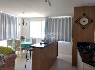 249304_ilFg40u_2493045c9cc65162ece.jpg · Apartamento com Localização Privilegiada