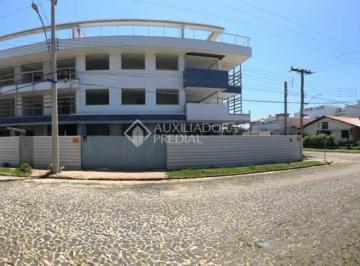 333950_id5Yy_33395060379b80ad9ce.jpg · Apartamento em Torres