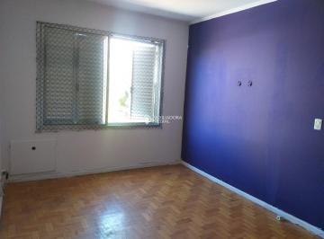 78115_i9K7ZT5720_78115633f1c590271d.jpg · Apartamento 2 dormitórios na Travessa Azevedo