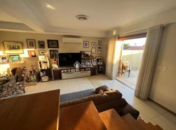 402229_i064AQ_402229642717e6edb8e.jpg · Casa no bairro Chácara das Pedras 4 quartos 3 vagas 450 m²