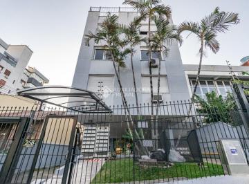 Apartamento · 67m² · 2 Quartos · Apartamento de 2 quartos  em ótima localização