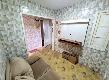 485415_ikTX63PZd57_485415681cc7e563488.jpg · Apartamento em Tramandaí